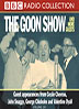 Goons and More Guests (MP3): The Goon Show, Volume 18